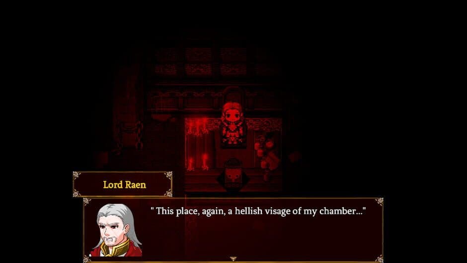 Ekran görüntüsü 6