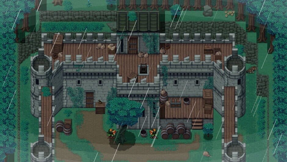 Ekran görüntüsü 2