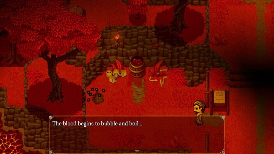 Ekran görüntüsü 3