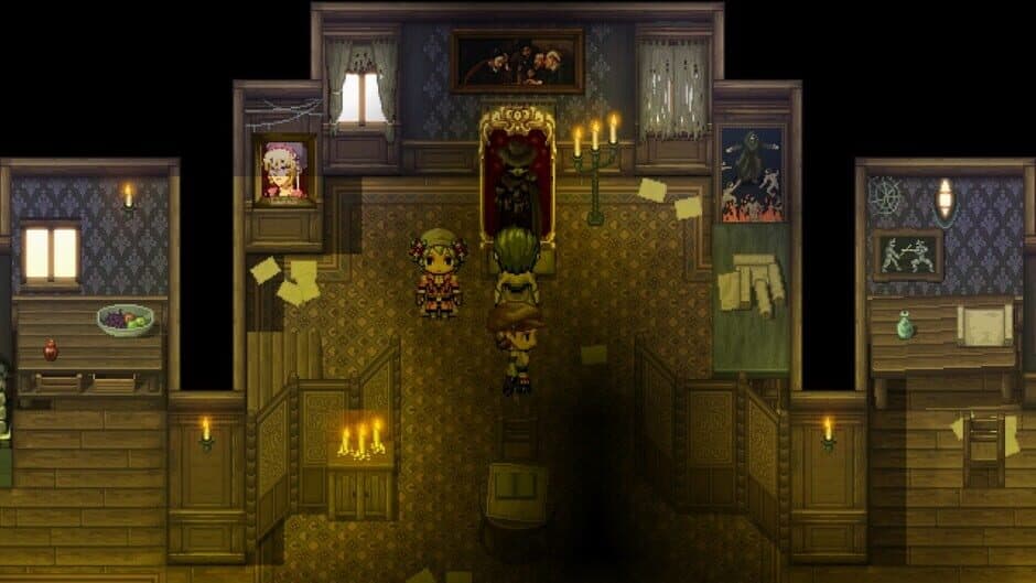 Ekran görüntüsü 5