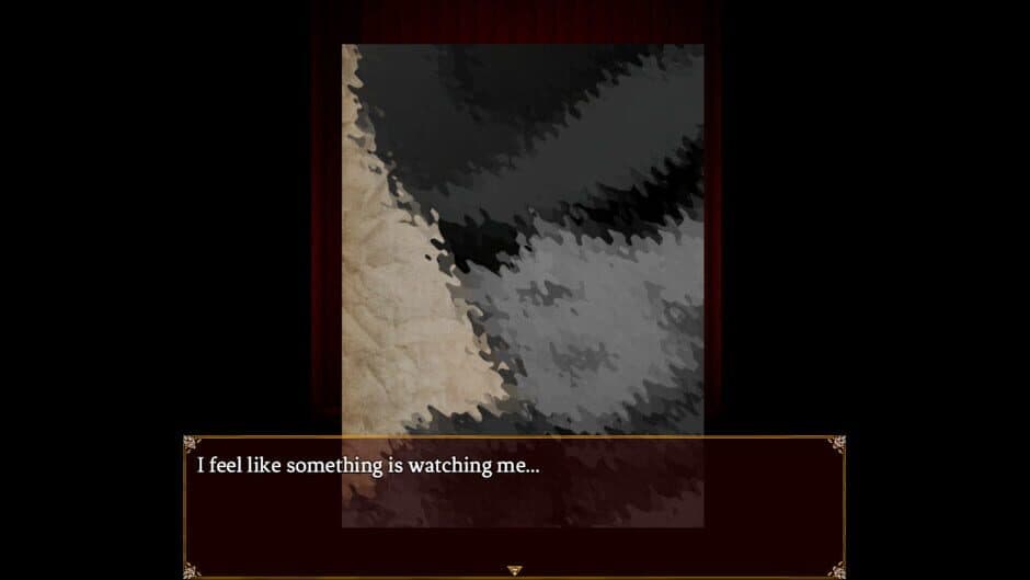 Ekran görüntüsü 10