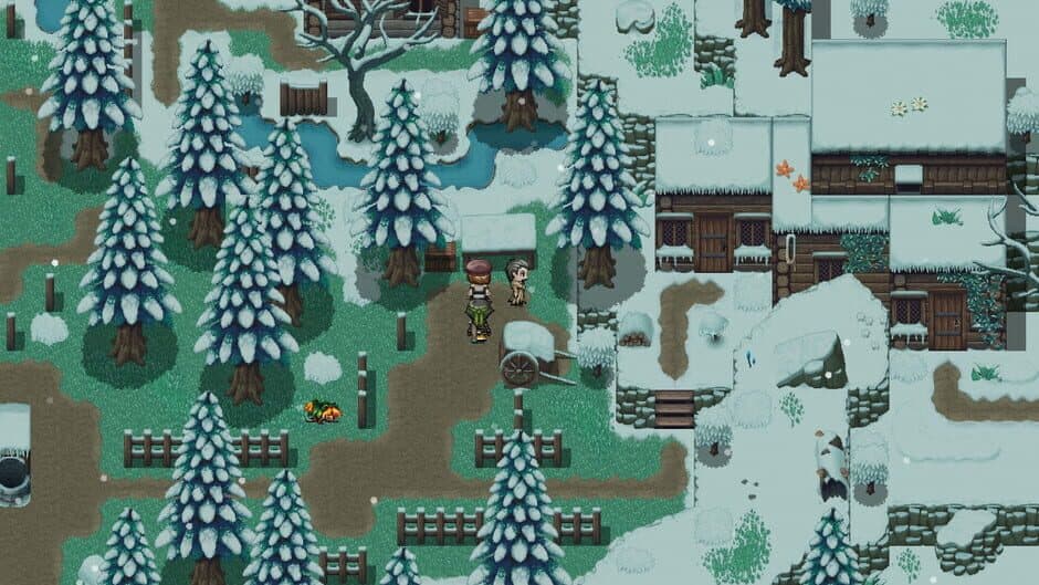 Ekran görüntüsü 7