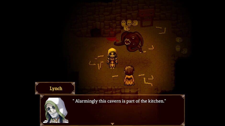 Ekran görüntüsü 9