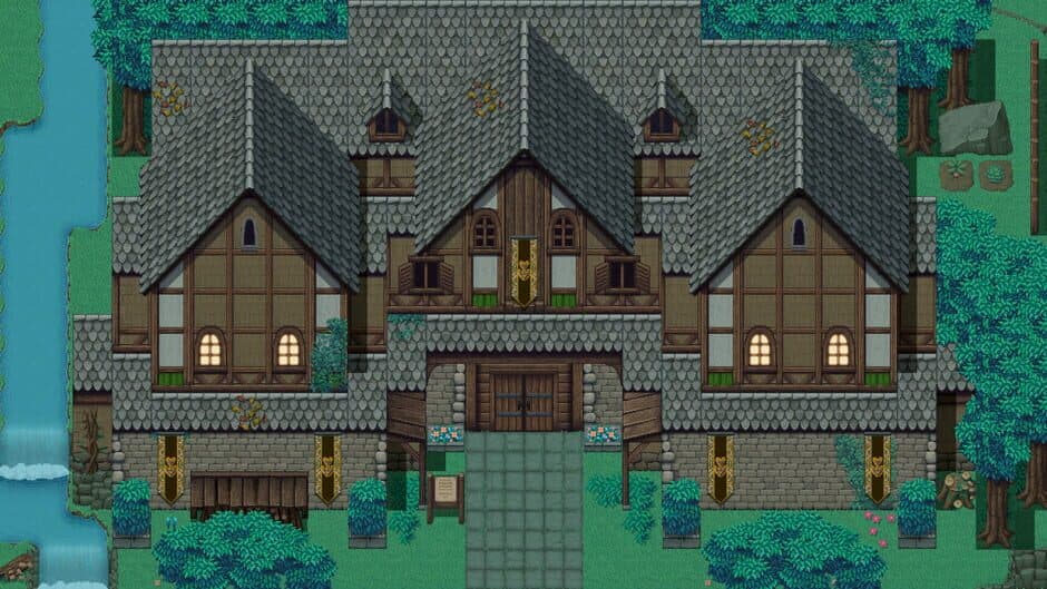 Ekran görüntüsü 1