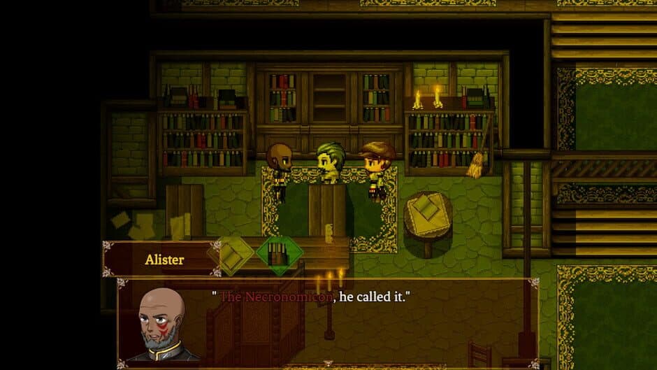 Ekran görüntüsü 8