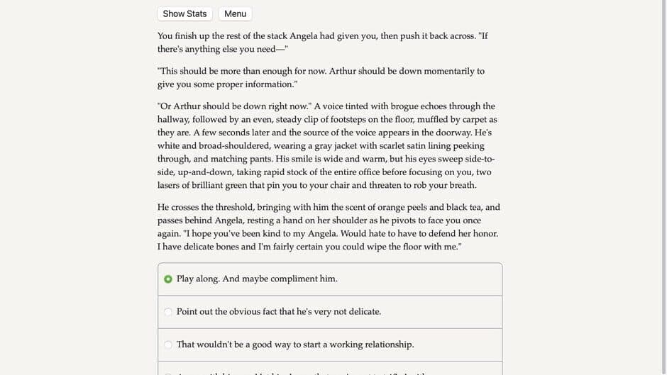 Ekran görüntüsü 4