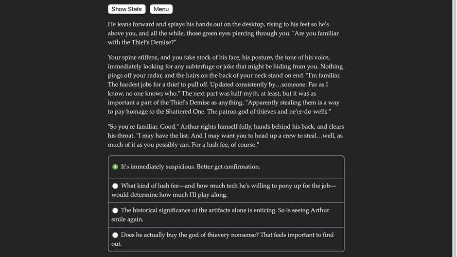 Ekran görüntüsü 2