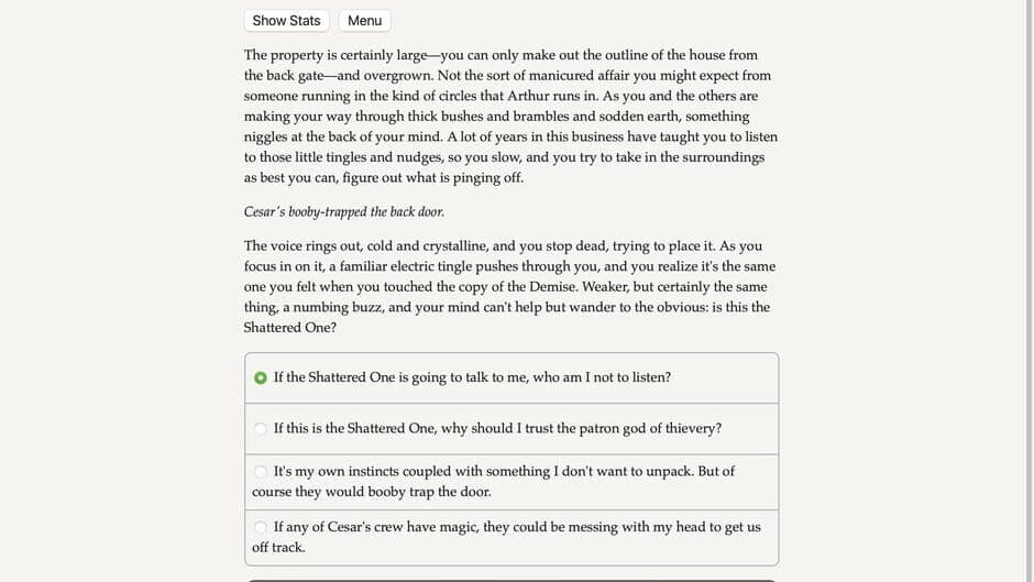 Ekran görüntüsü 3