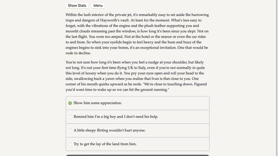 Ekran görüntüsü 1