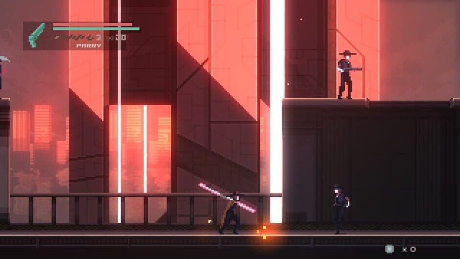 Ekran görüntüsü 3