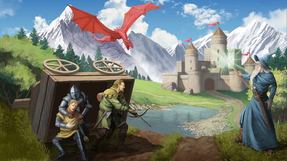 Ekran görüntüsü 8