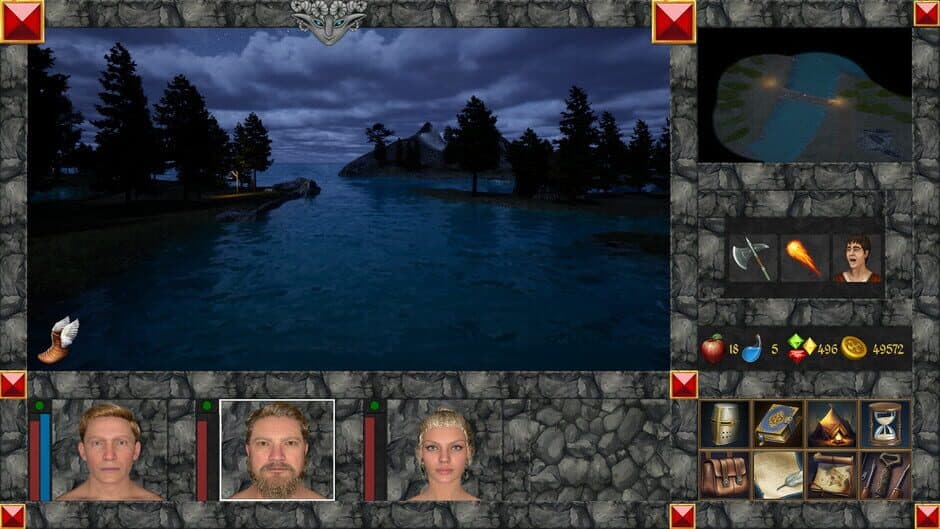 Ekran görüntüsü 20