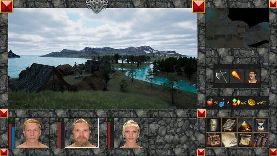 Ekran görüntüsü 11