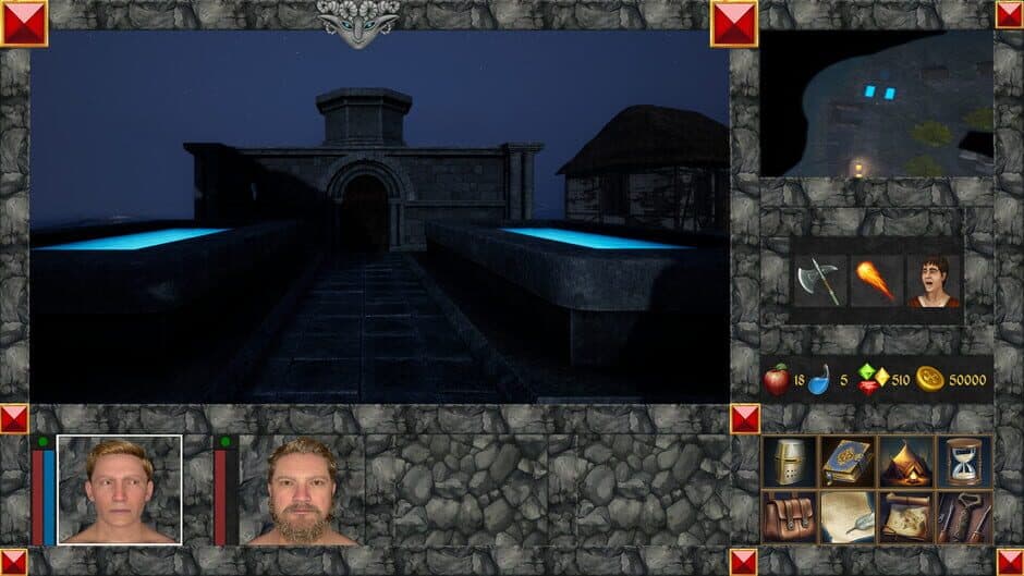 Ekran görüntüsü 4