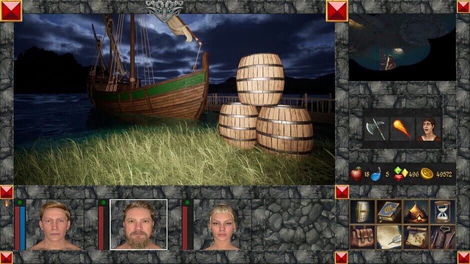 Ekran görüntüsü 7