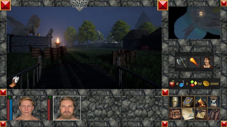 Ekran görüntüsü 13