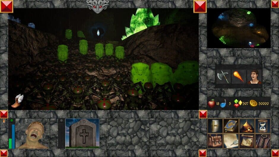 Ekran görüntüsü 10