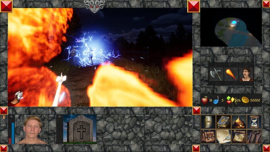 Ekran görüntüsü 9