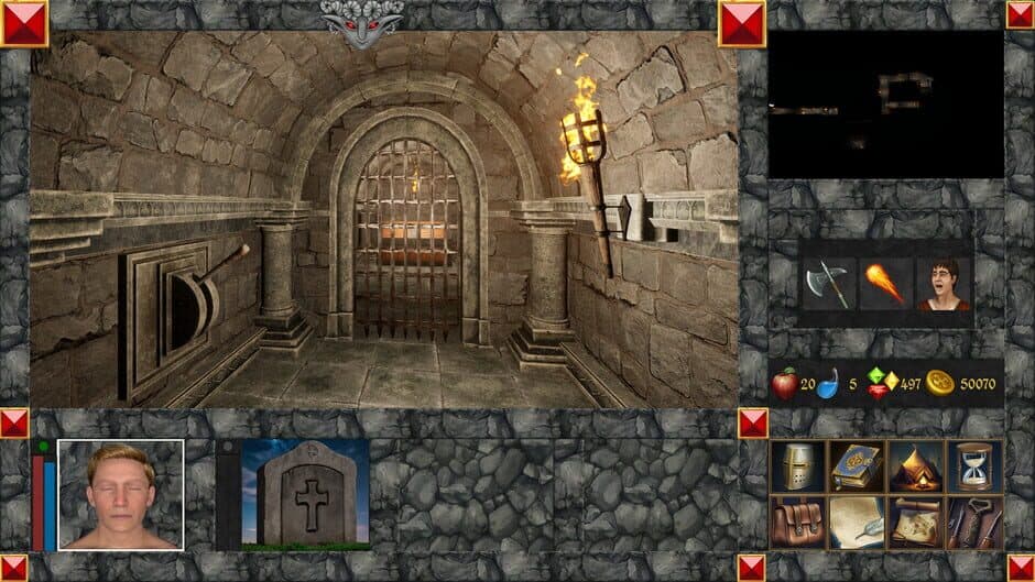 Ekran görüntüsü 16