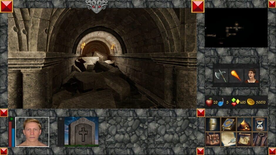 Ekran görüntüsü 18