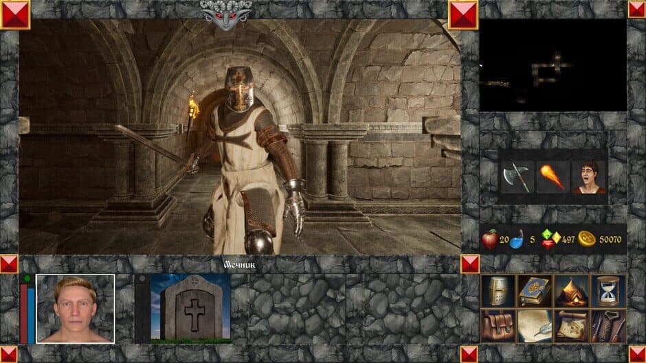 Ekran görüntüsü 15