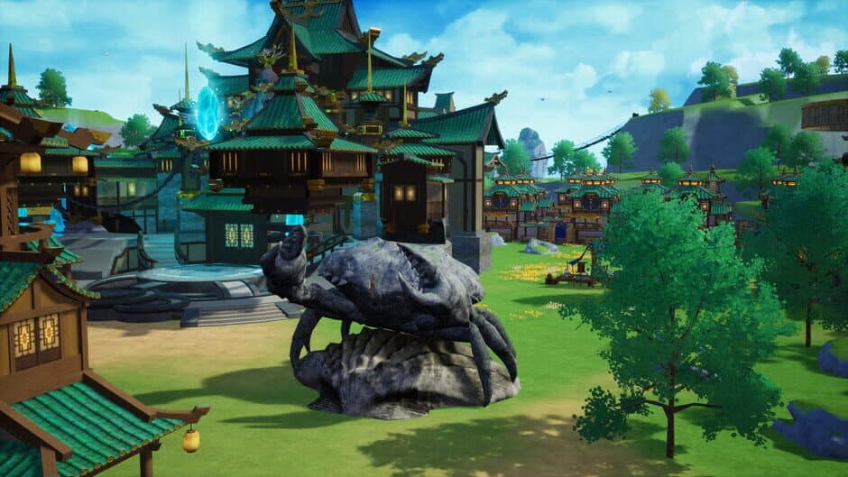 Ekran görüntüsü 2