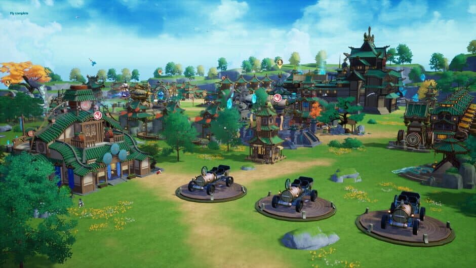 Ekran görüntüsü 1