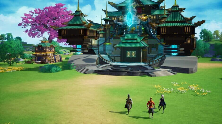 Ekran görüntüsü 4