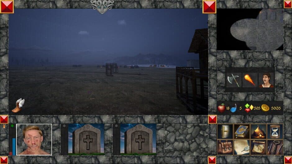 Ekran görüntüsü 12