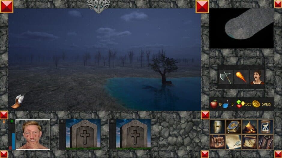 Ekran görüntüsü 3