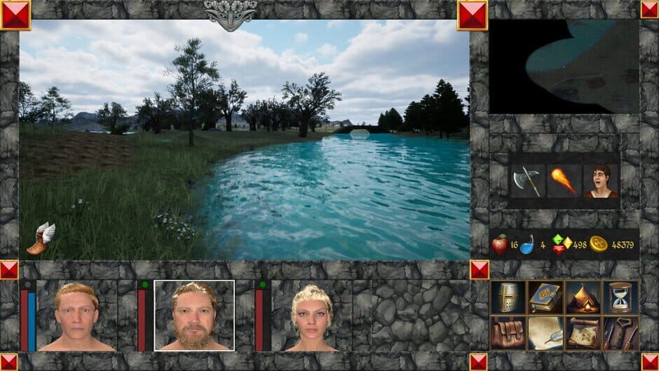 Ekran görüntüsü 5