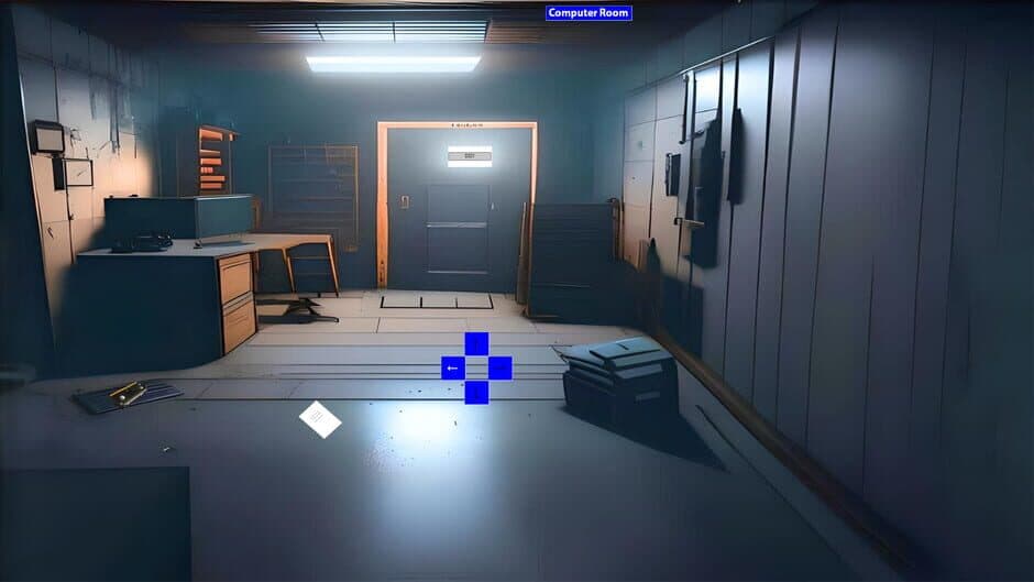 Ekran görüntüsü 2