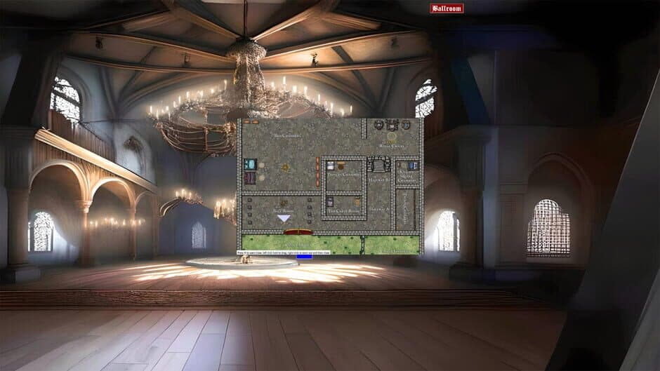 Ekran görüntüsü 10