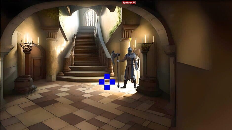 Ekran görüntüsü 9