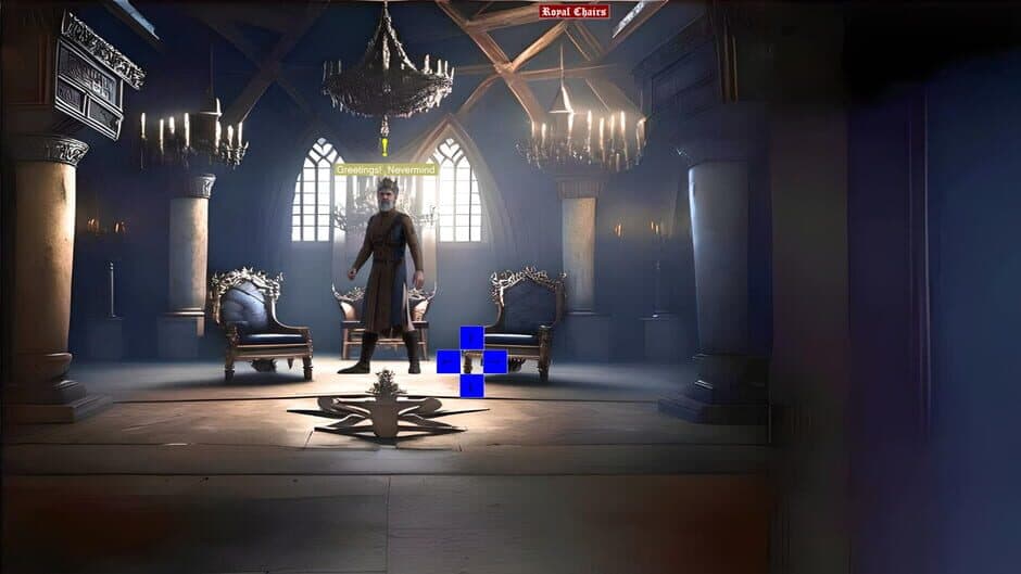 Ekran görüntüsü 5