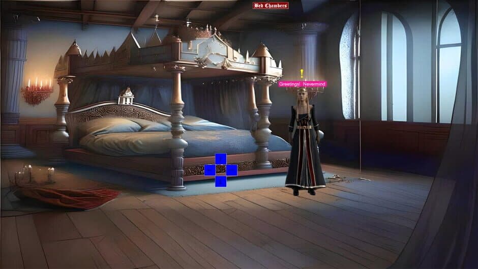 Ekran görüntüsü 3