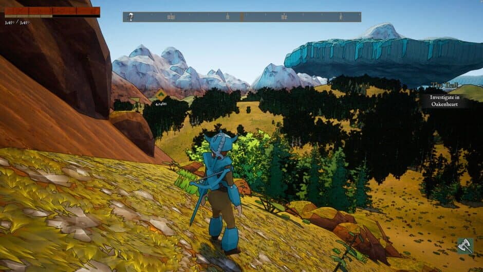 Ekran görüntüsü 6