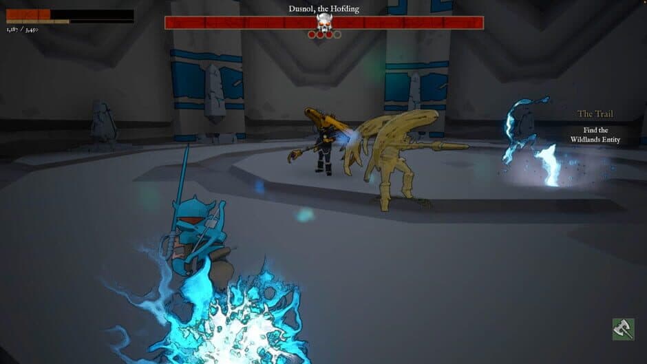 Ekran görüntüsü 1