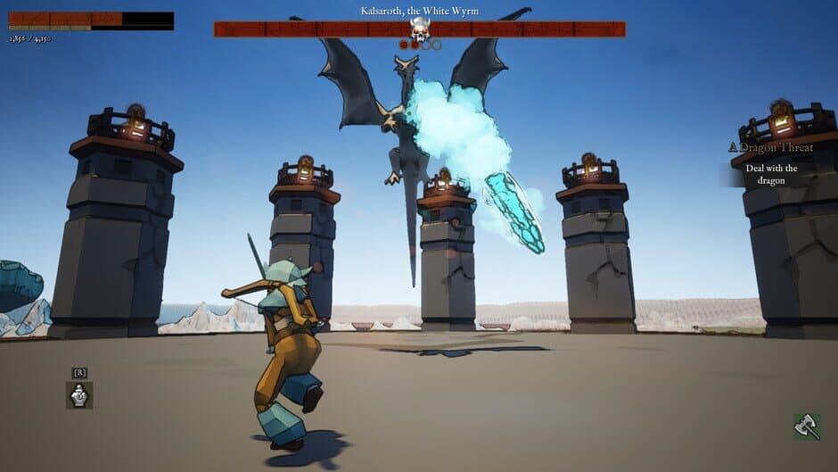 Ekran görüntüsü 3