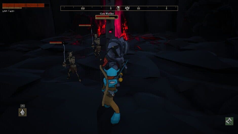 Ekran görüntüsü 4