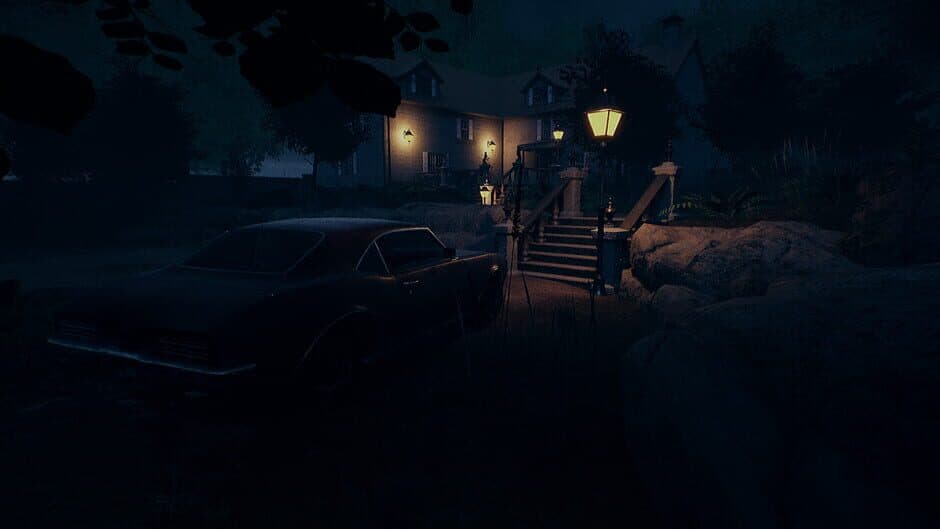 Ekran görüntüsü 1