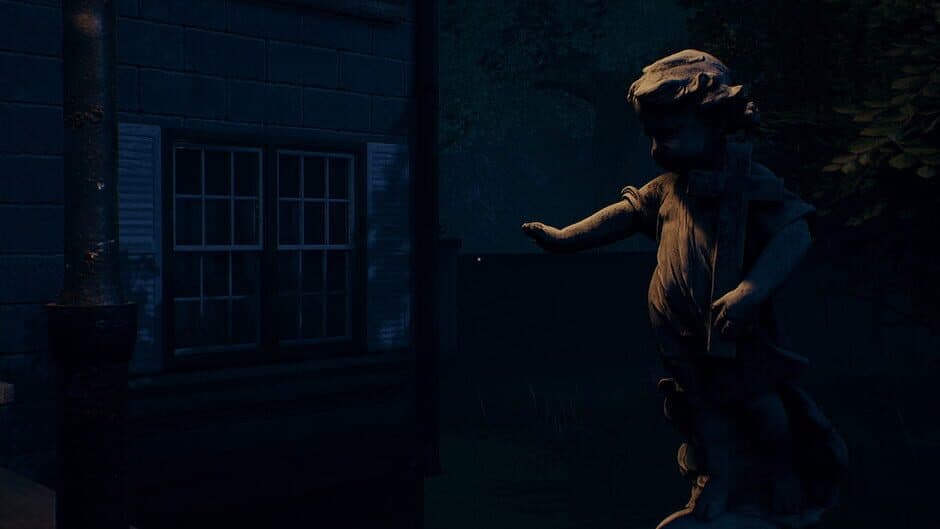 Ekran görüntüsü 5