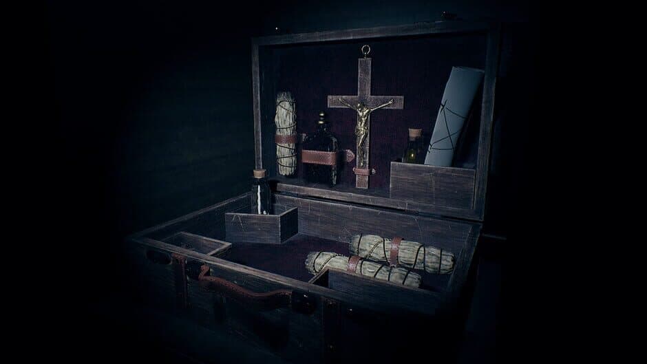 Ekran görüntüsü 3