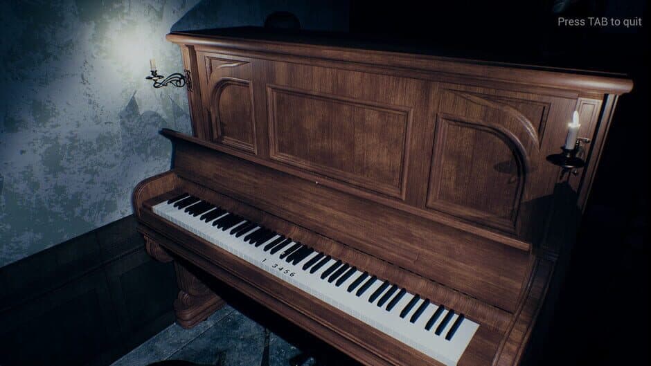 Ekran görüntüsü 4