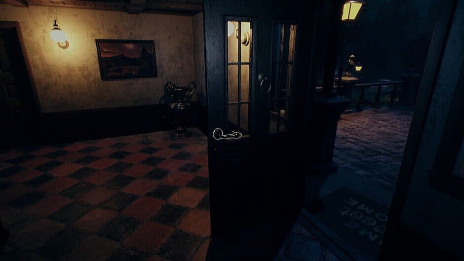 Ekran görüntüsü 2