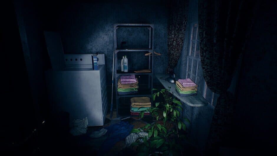 Ekran görüntüsü 6