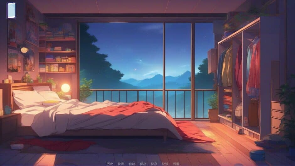 Ekran görüntüsü 5