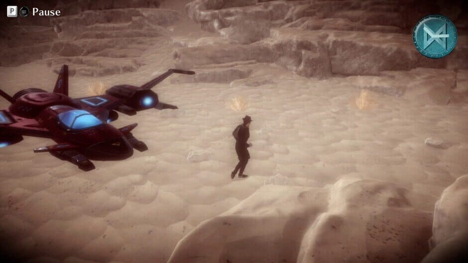 Ekran görüntüsü 9