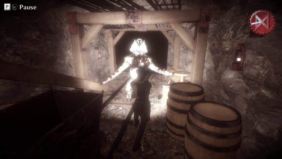 Ekran görüntüsü 6