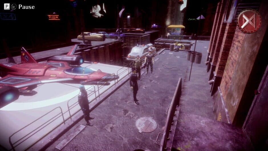 Ekran görüntüsü 4